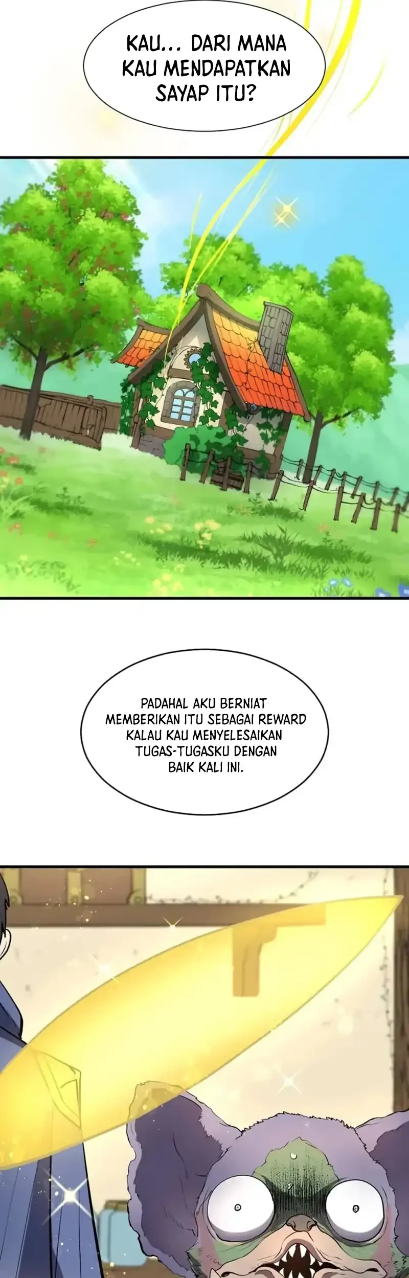 Halaman 180