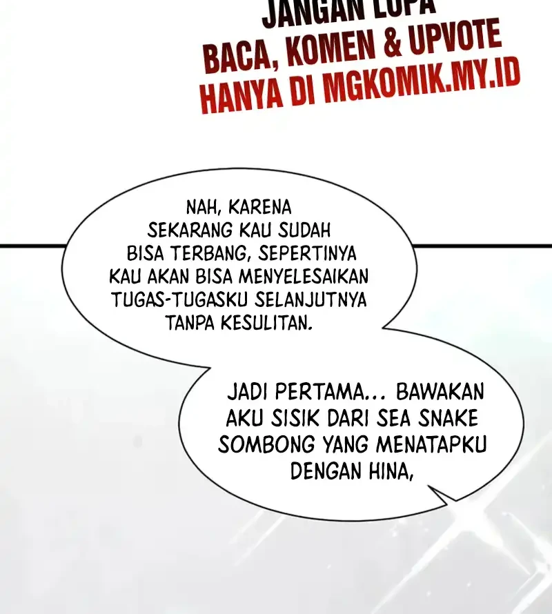 Halaman 183
