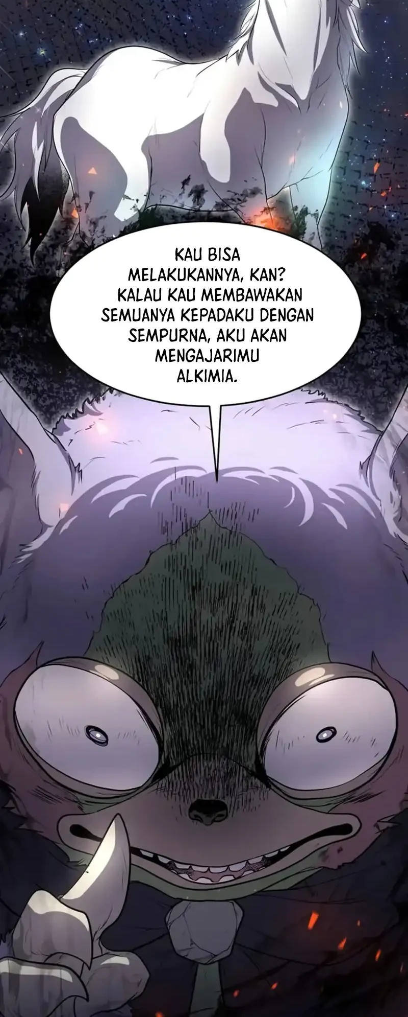 Halaman 185