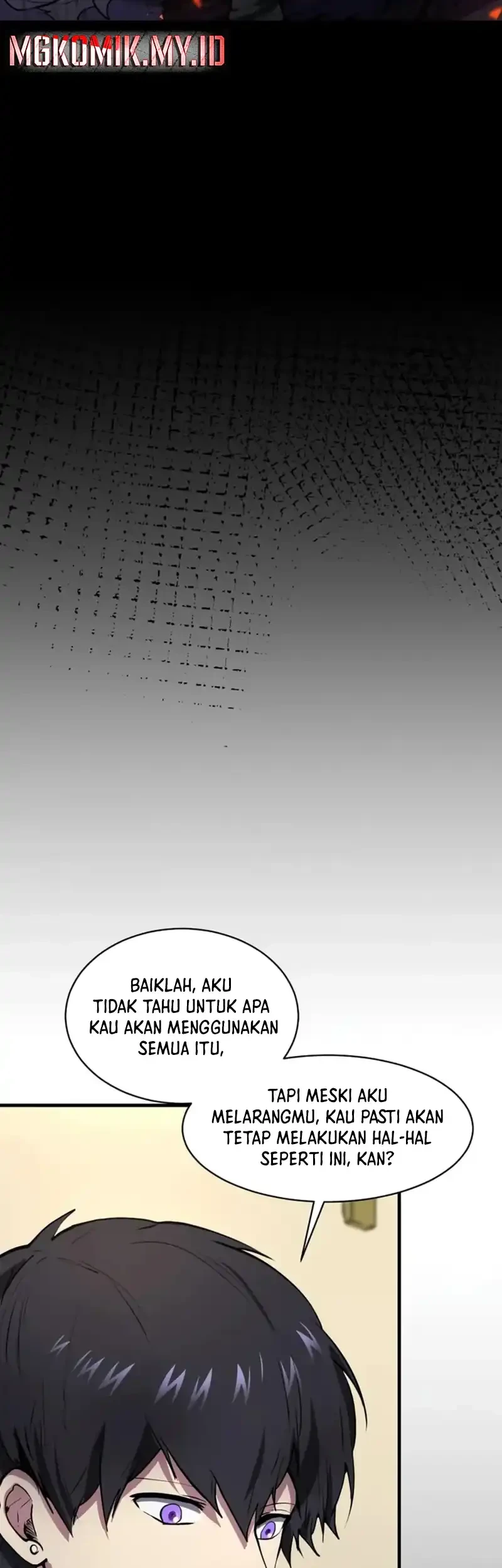 Halaman 186