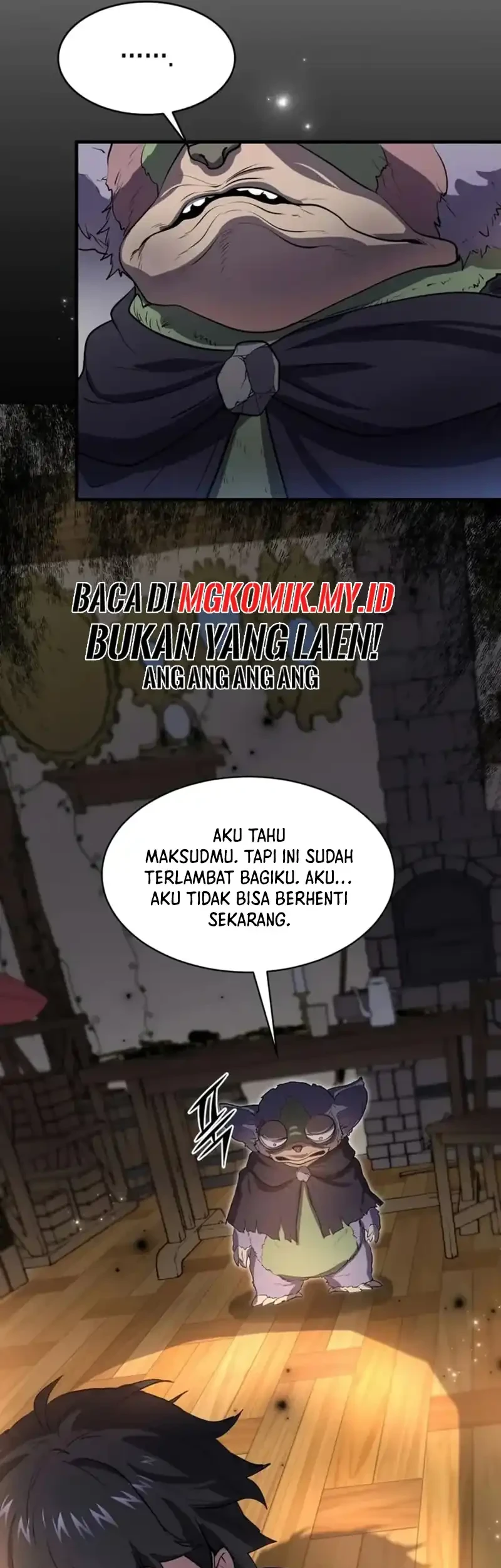 Halaman 188