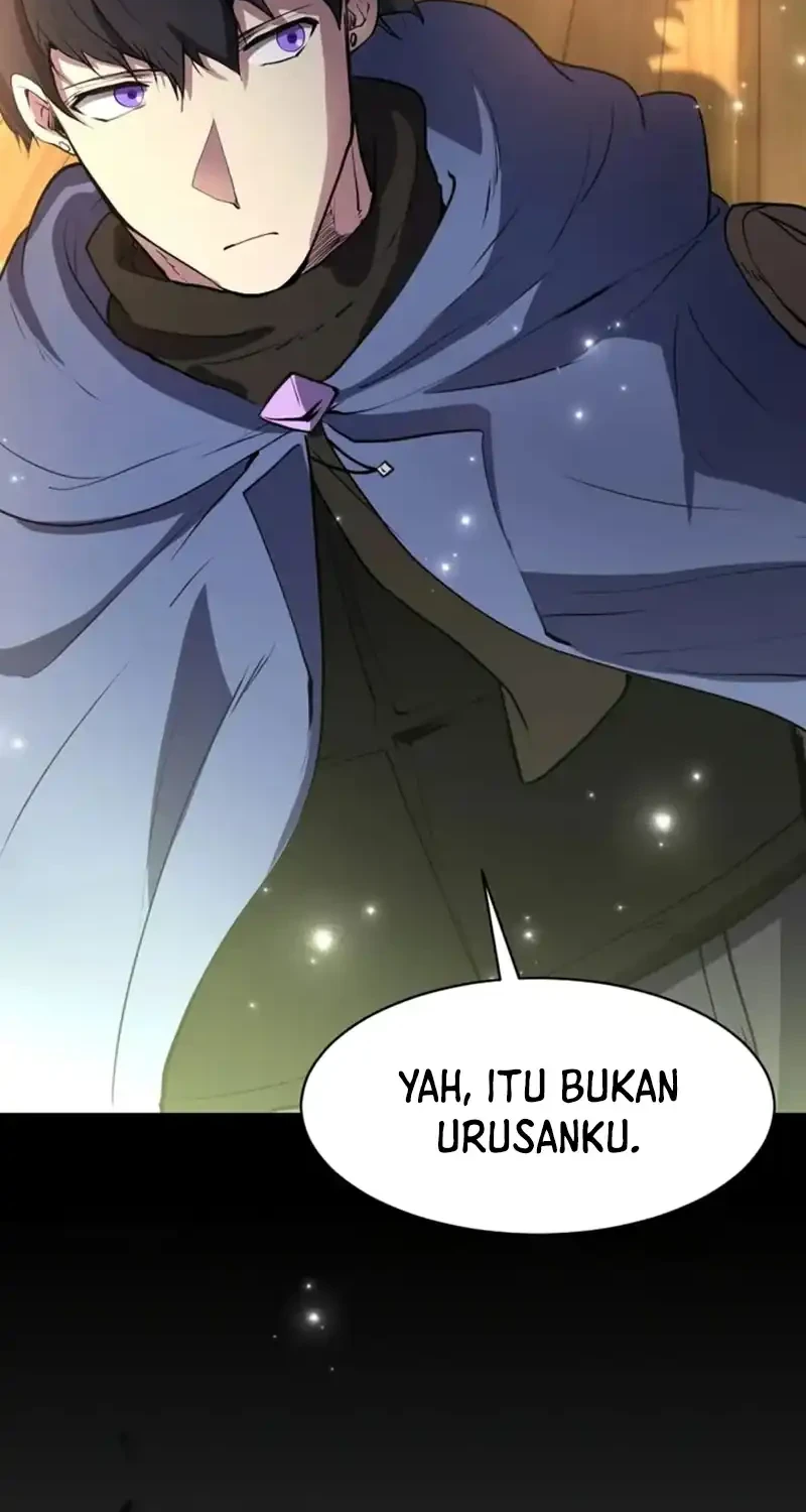 Halaman 189