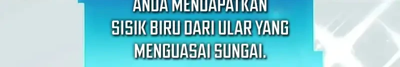 Halaman 194