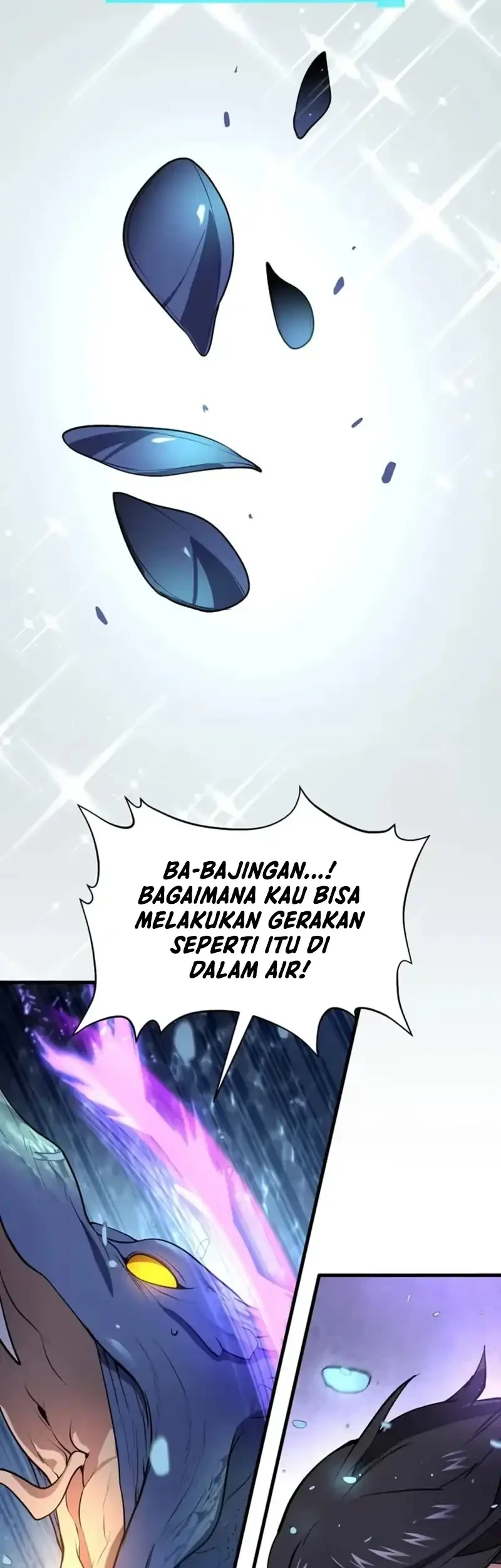 Halaman 195