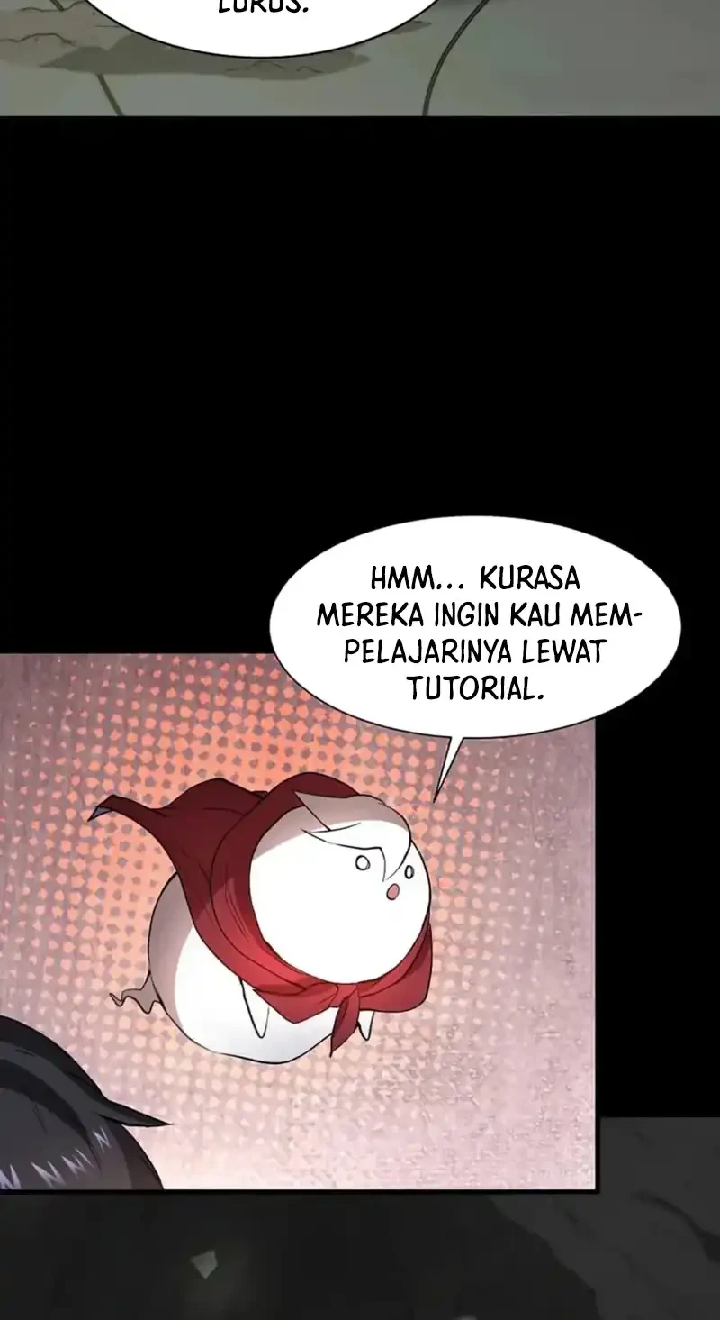 Halaman 144