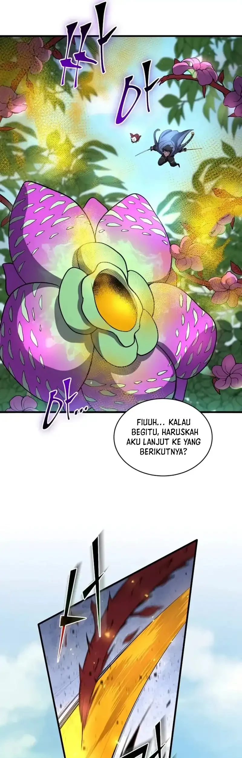 Halaman 197