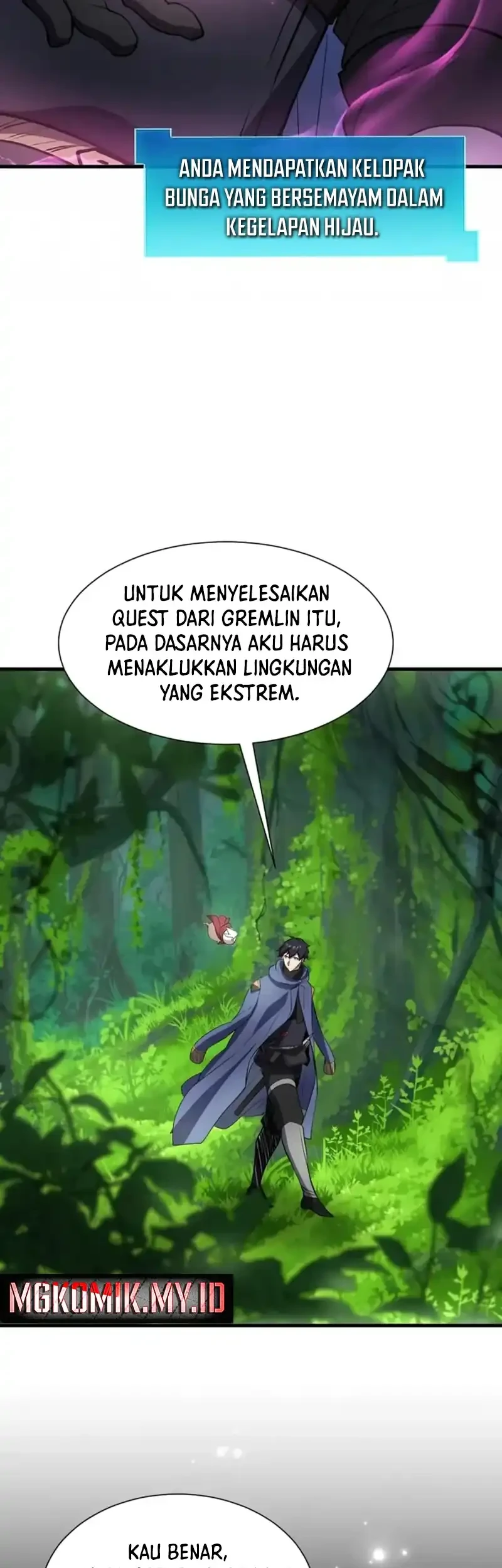Halaman 201