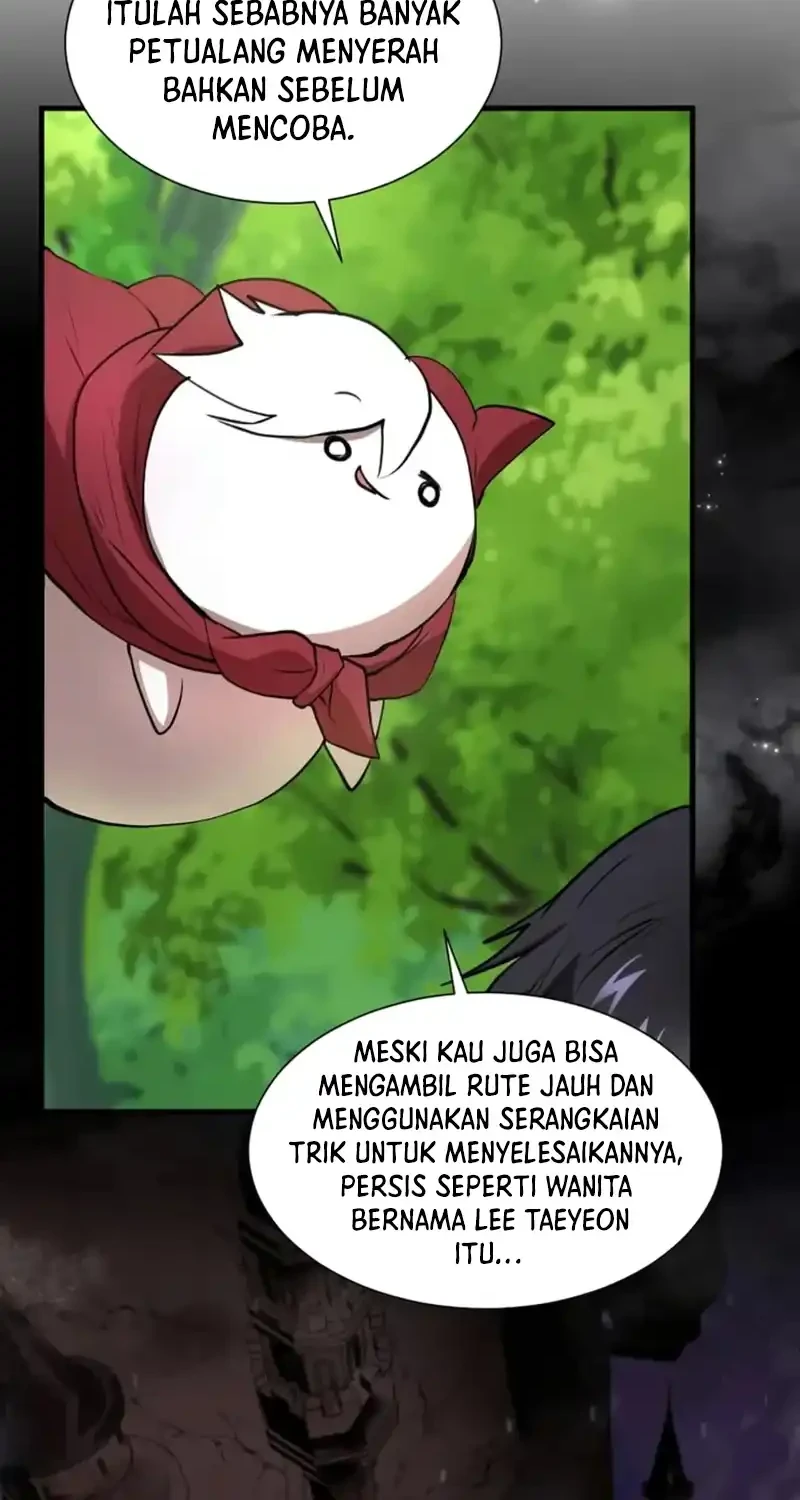 Halaman 202