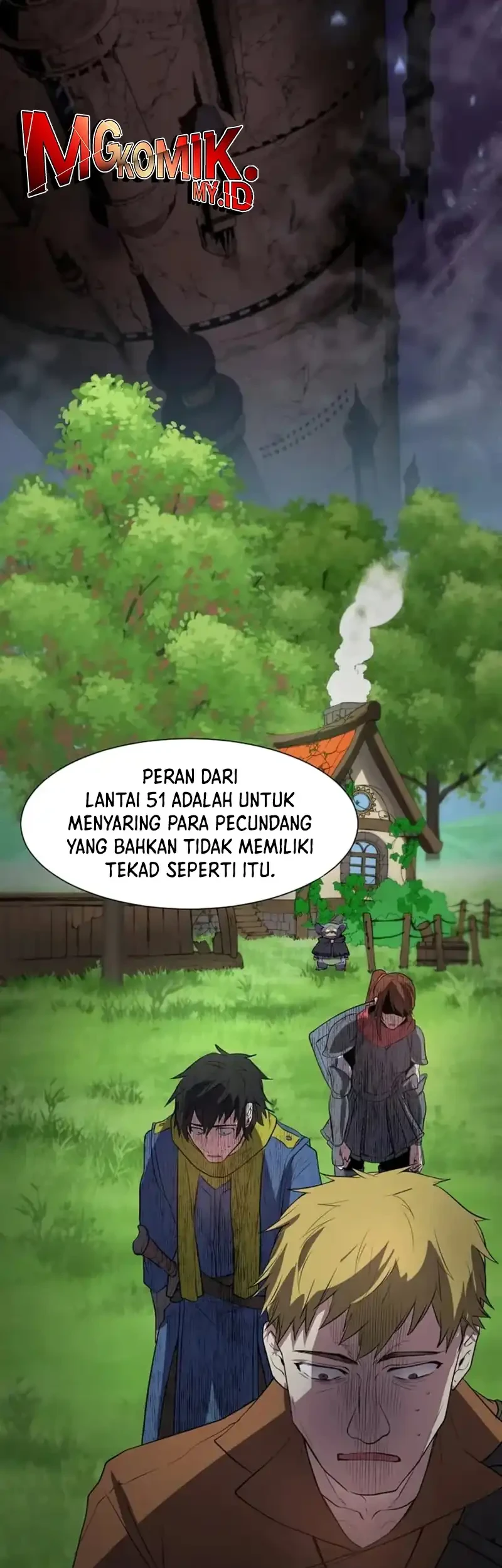 Halaman 203