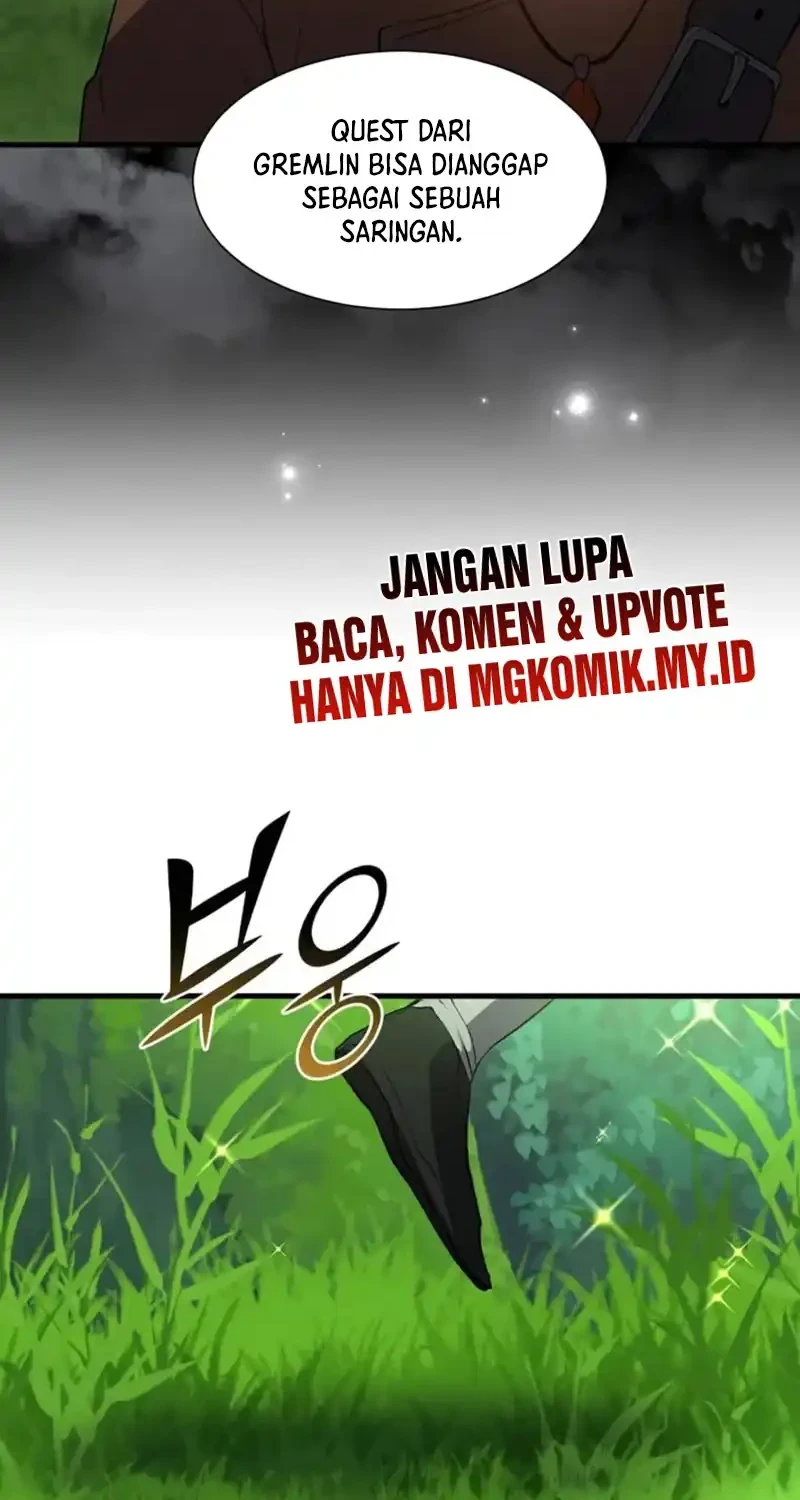 Halaman 204