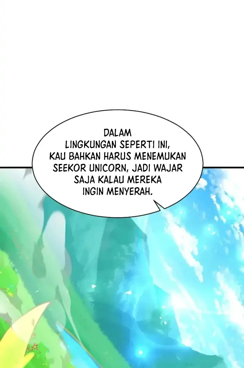 Halaman 206