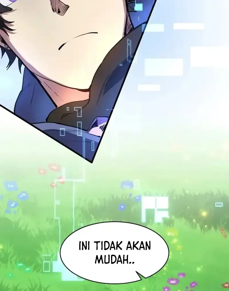 Halaman 208