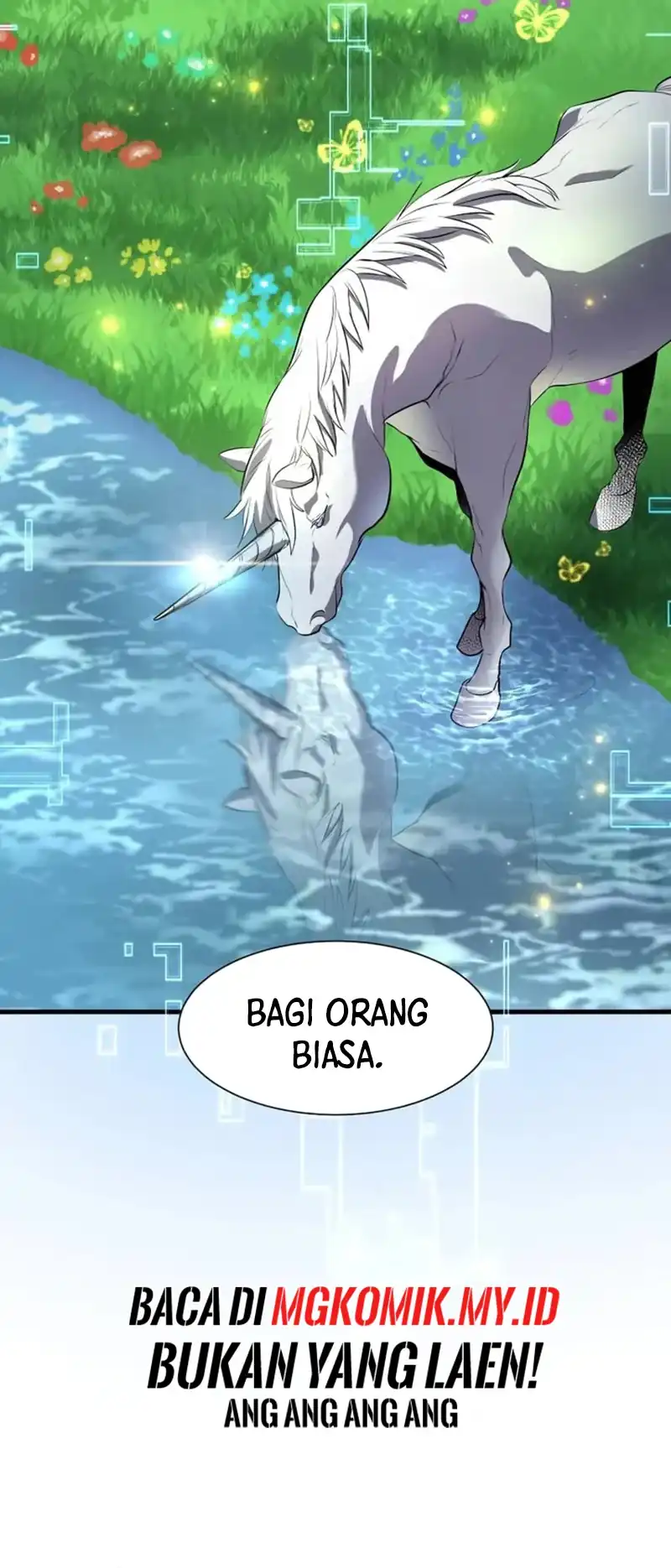 Halaman 209