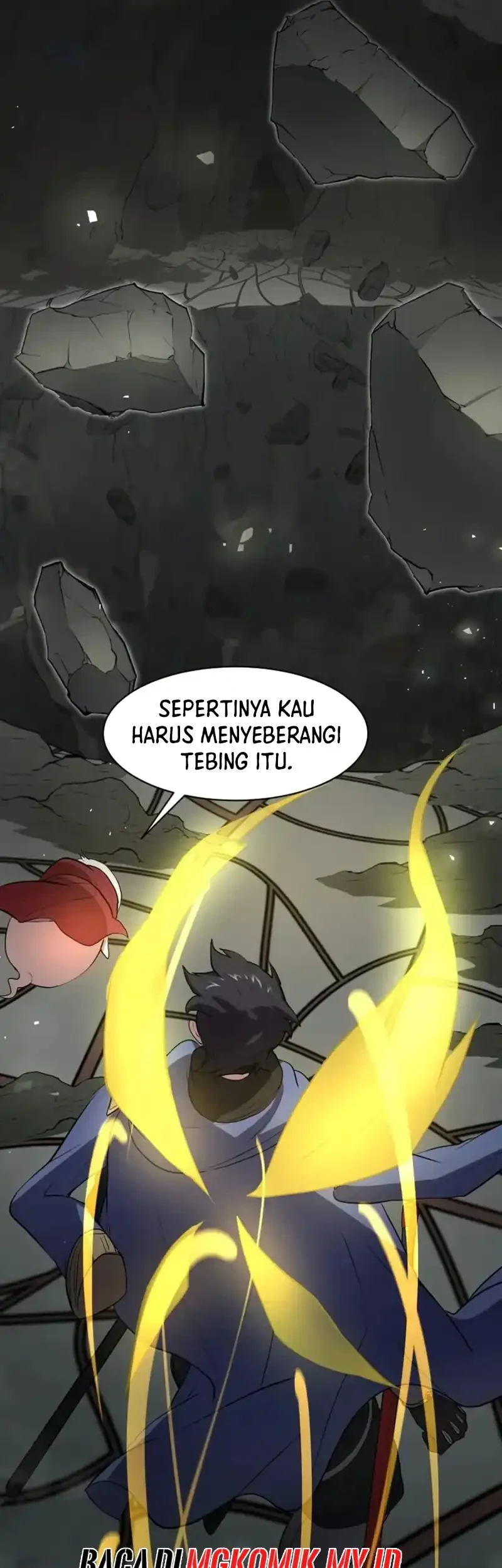Halaman 145