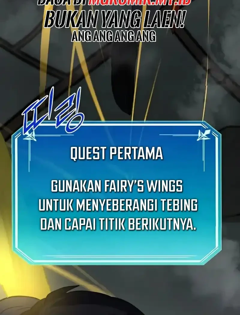 Halaman 146