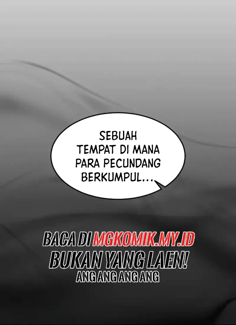 Halaman 219