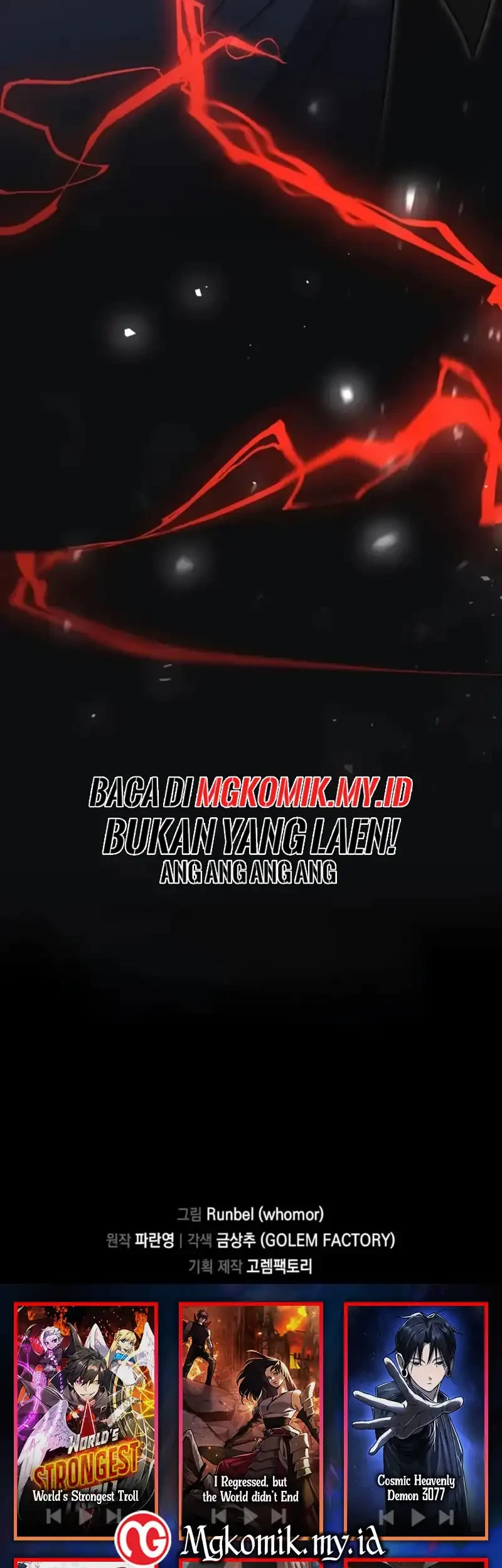 Halaman 223