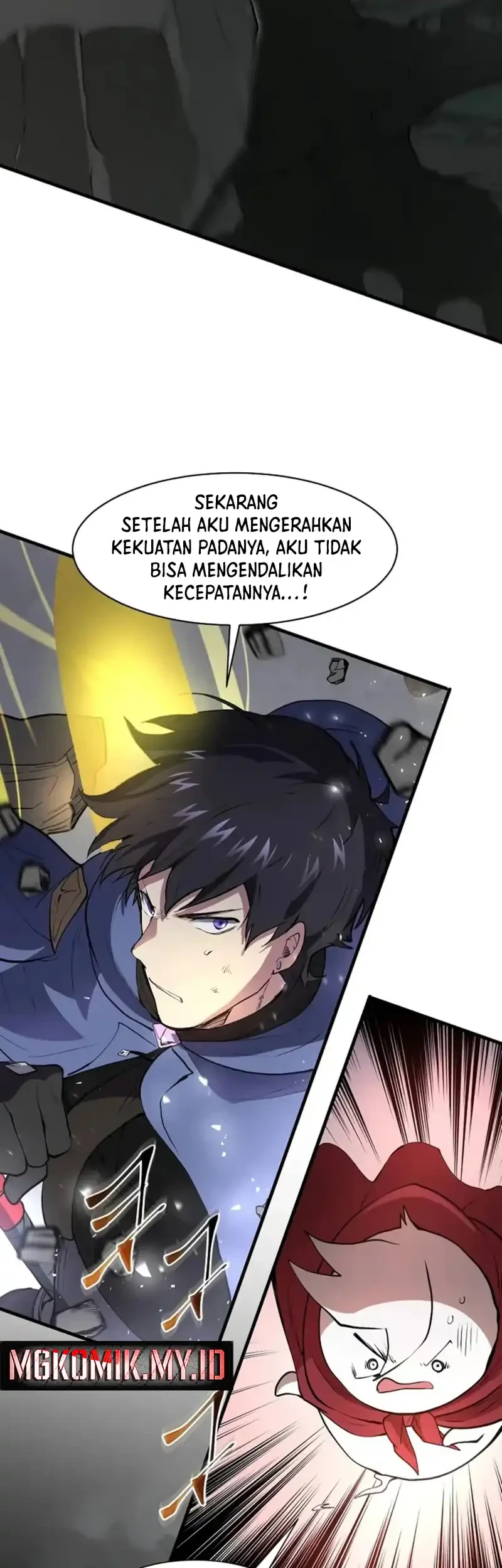 Halaman 150