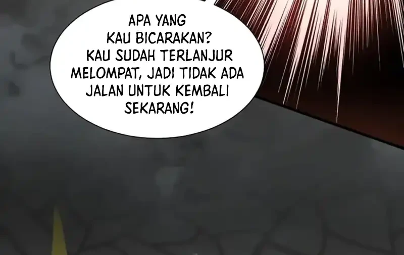 Halaman 151