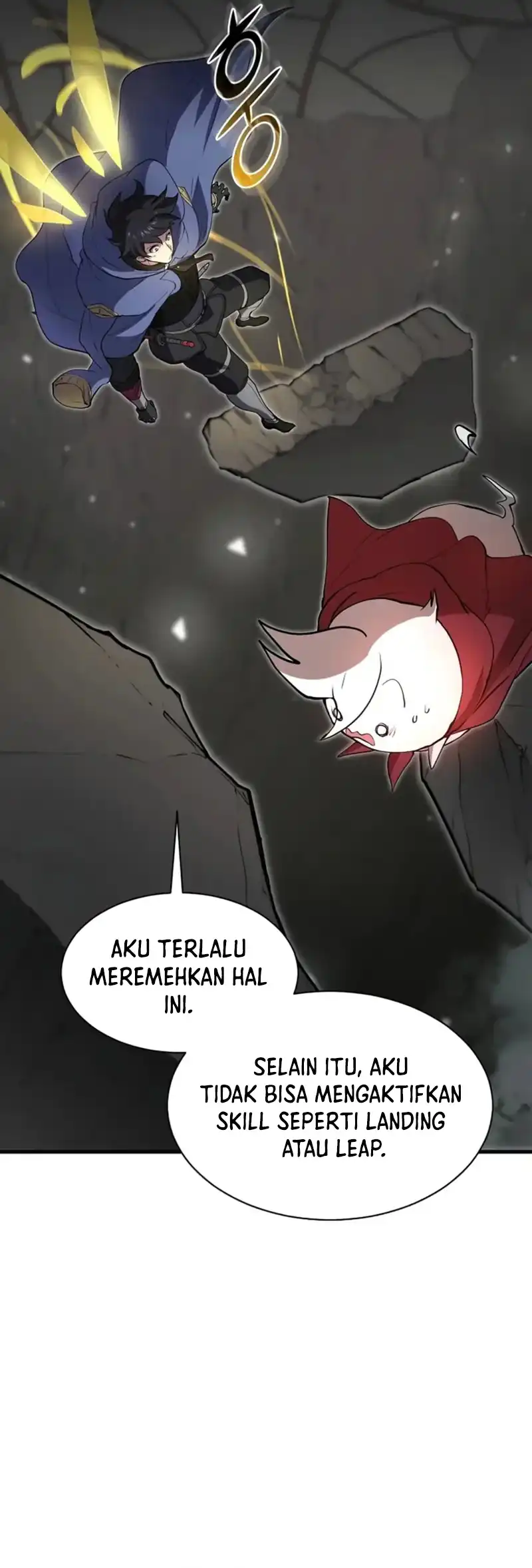 Halaman 152
