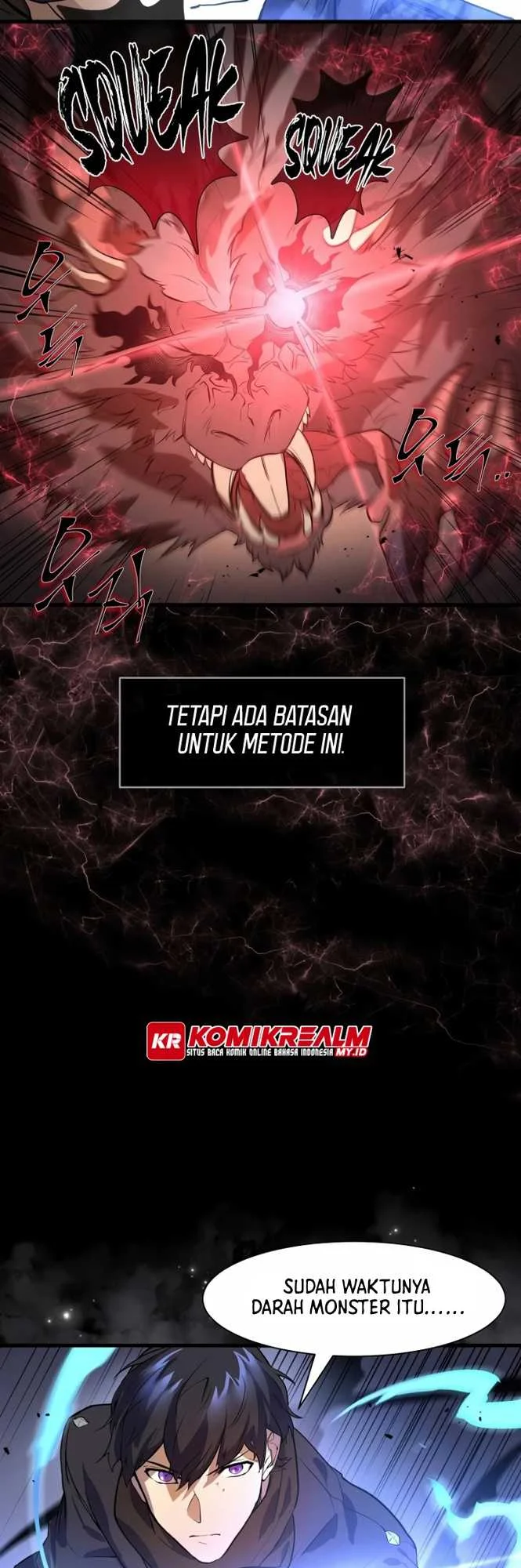 Halaman 18