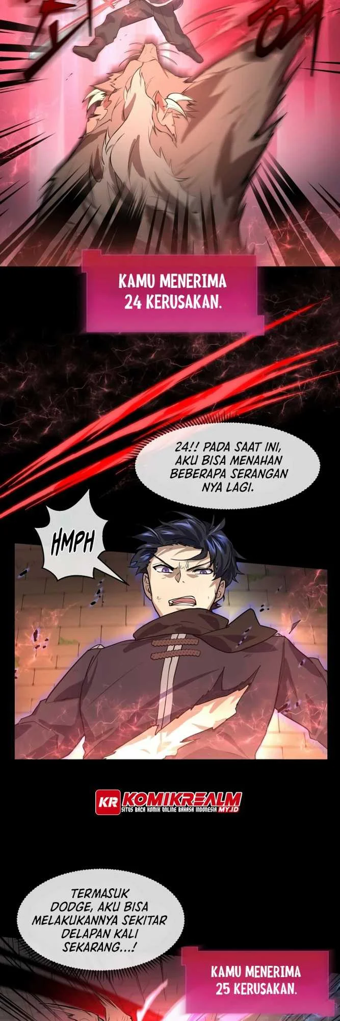 Halaman 32
