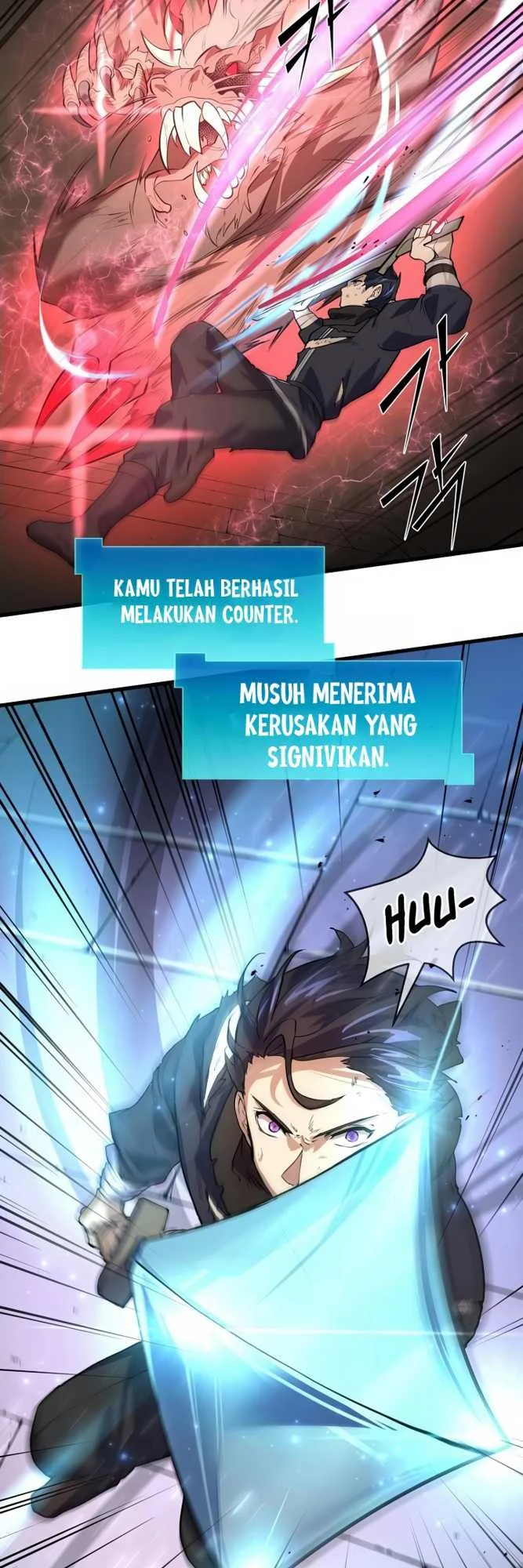 Halaman 35