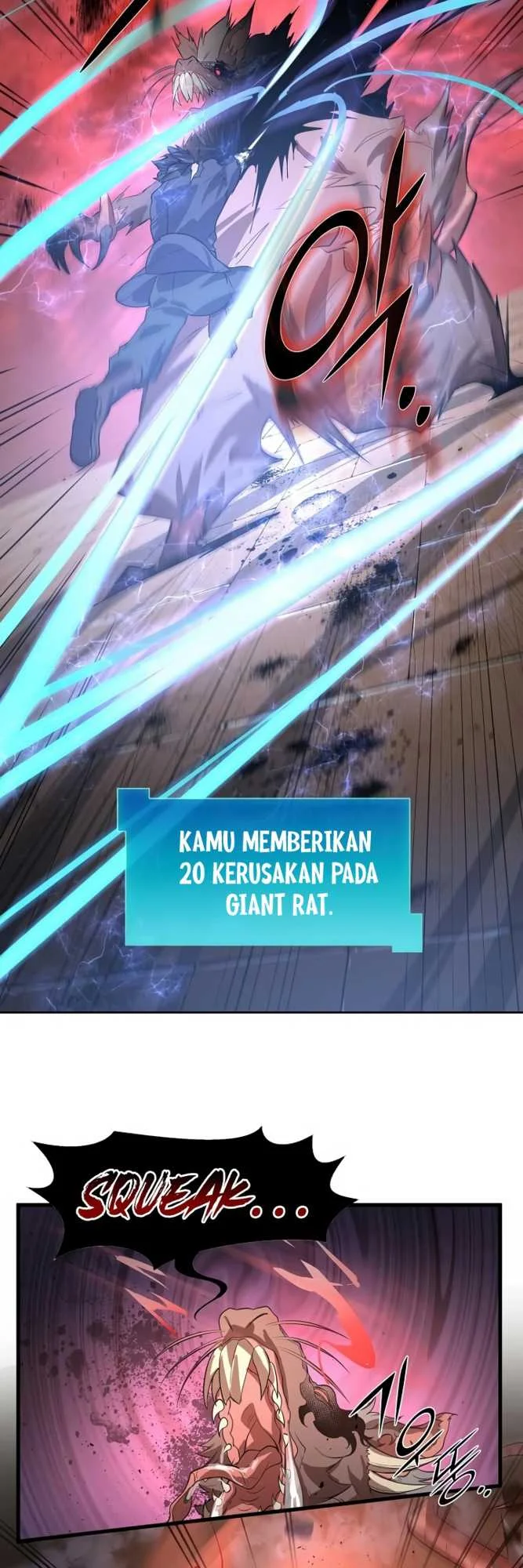 Halaman 37