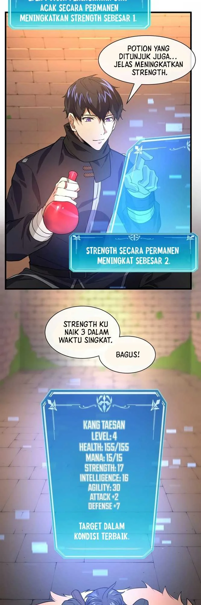 Halaman 43