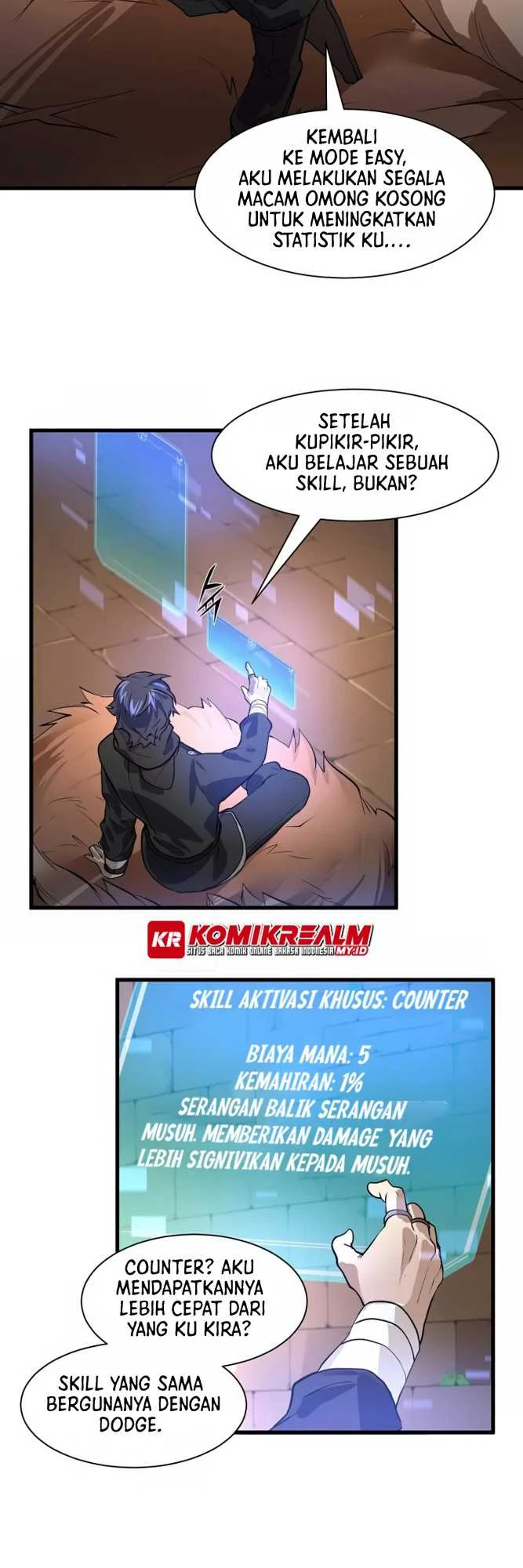 Halaman 45