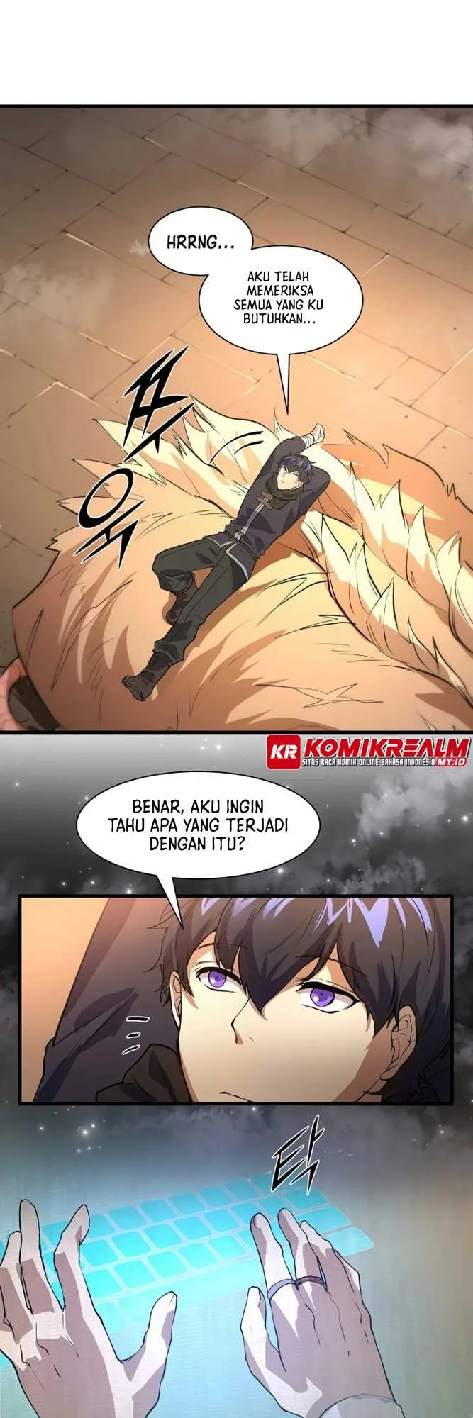 Halaman 46
