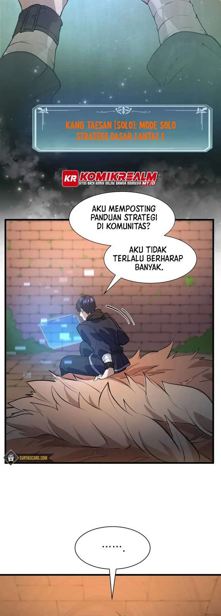 Halaman 47