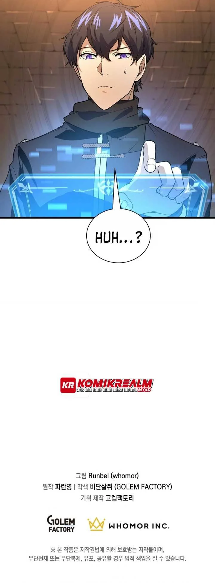 Halaman 48