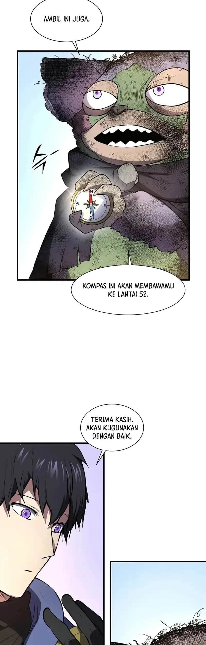 Halaman 25