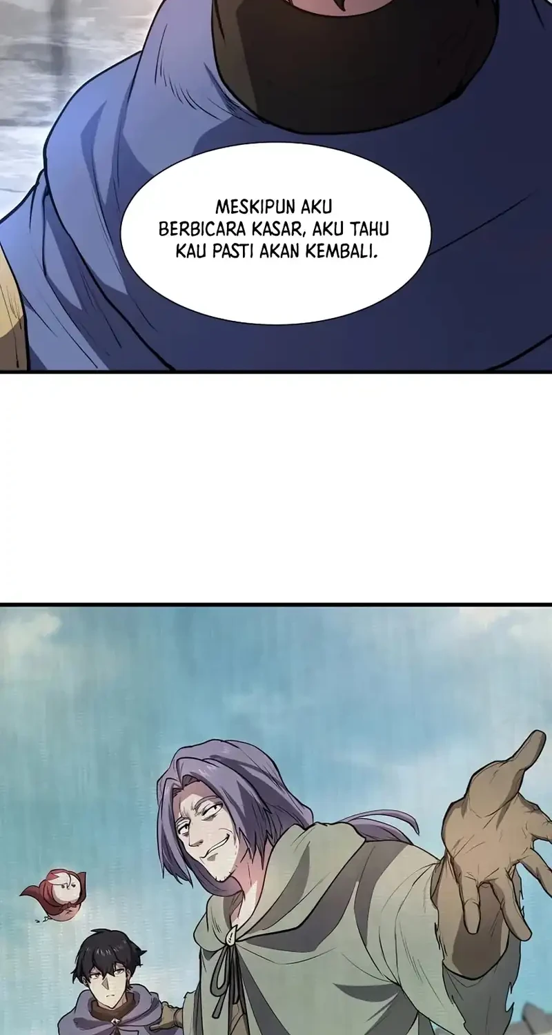 Halaman 40