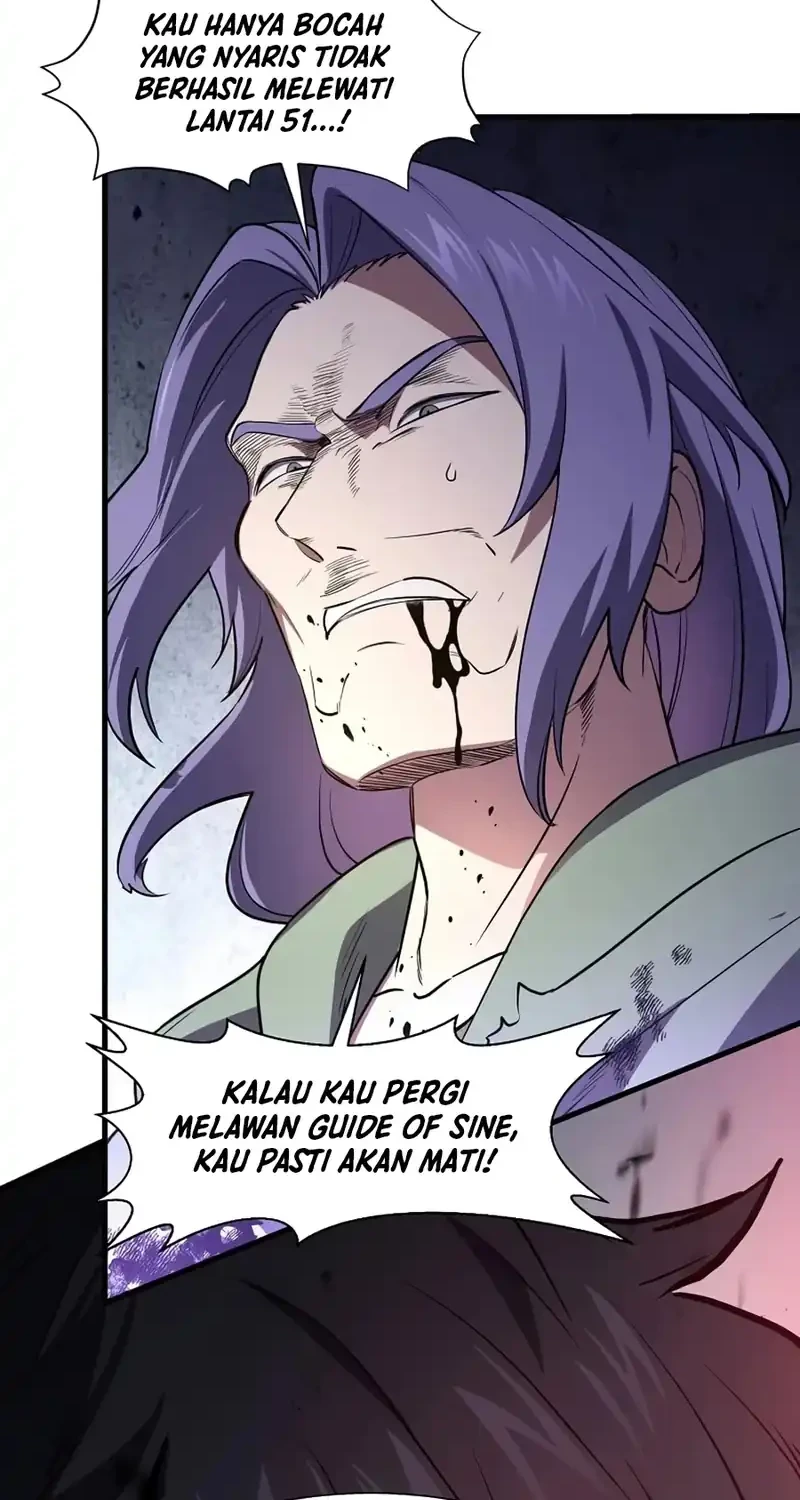 Halaman 52