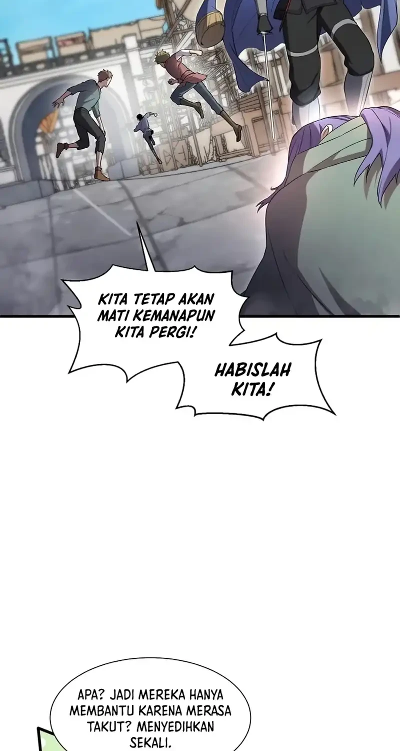 Halaman 56