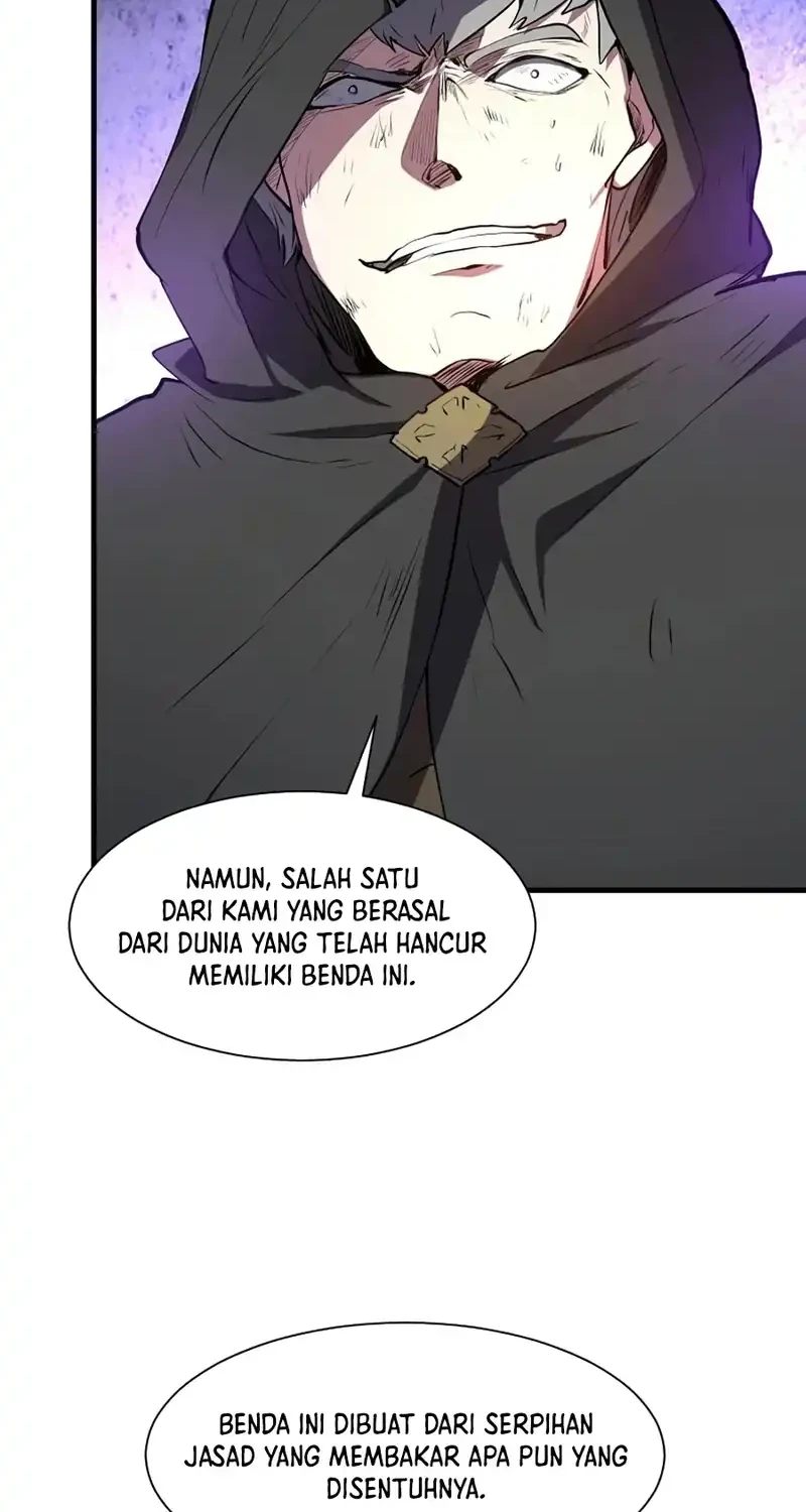 Halaman 68