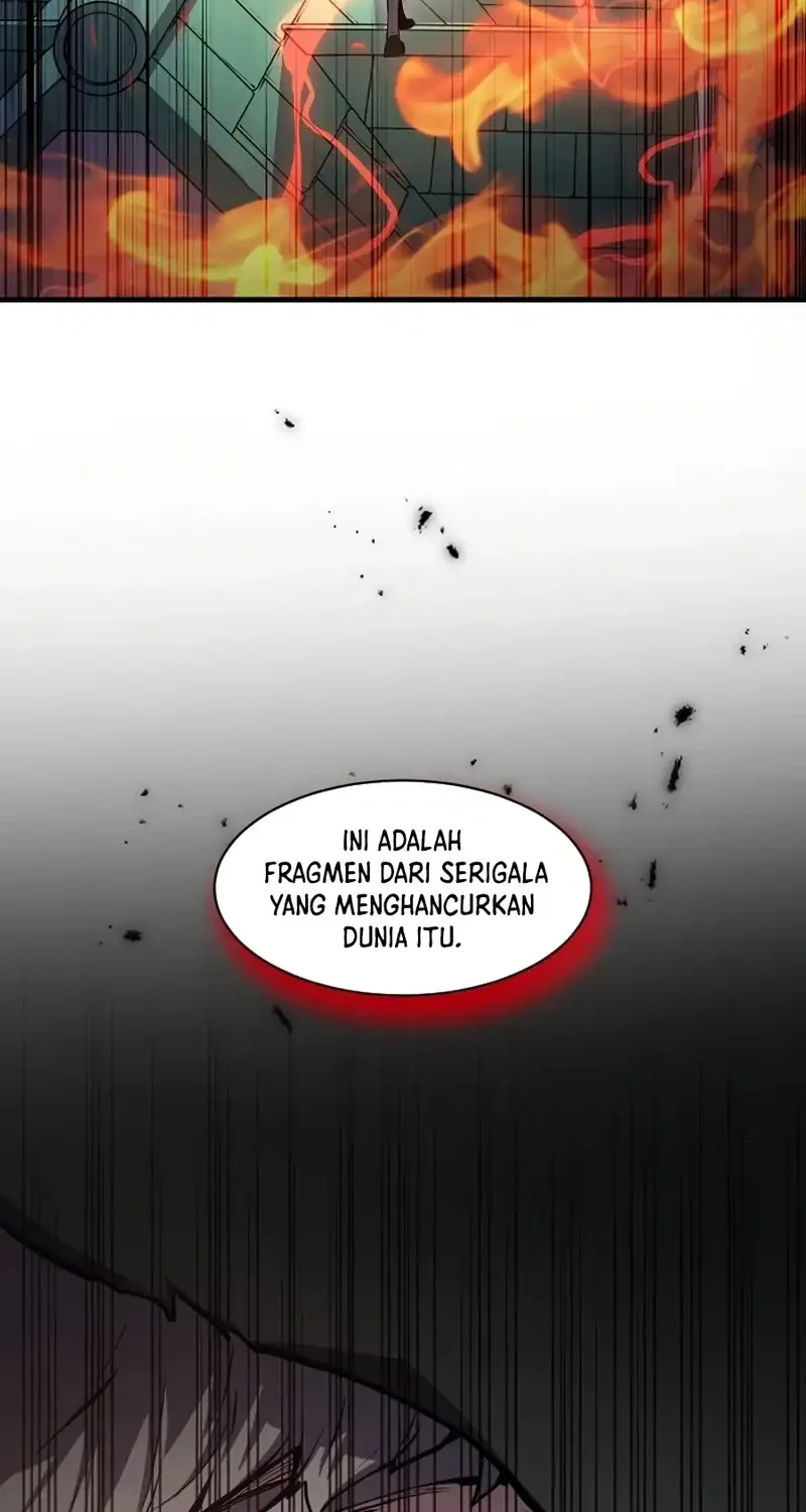 Halaman 72