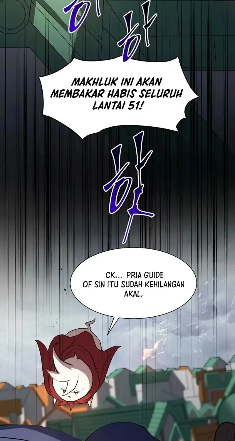 Halaman 74