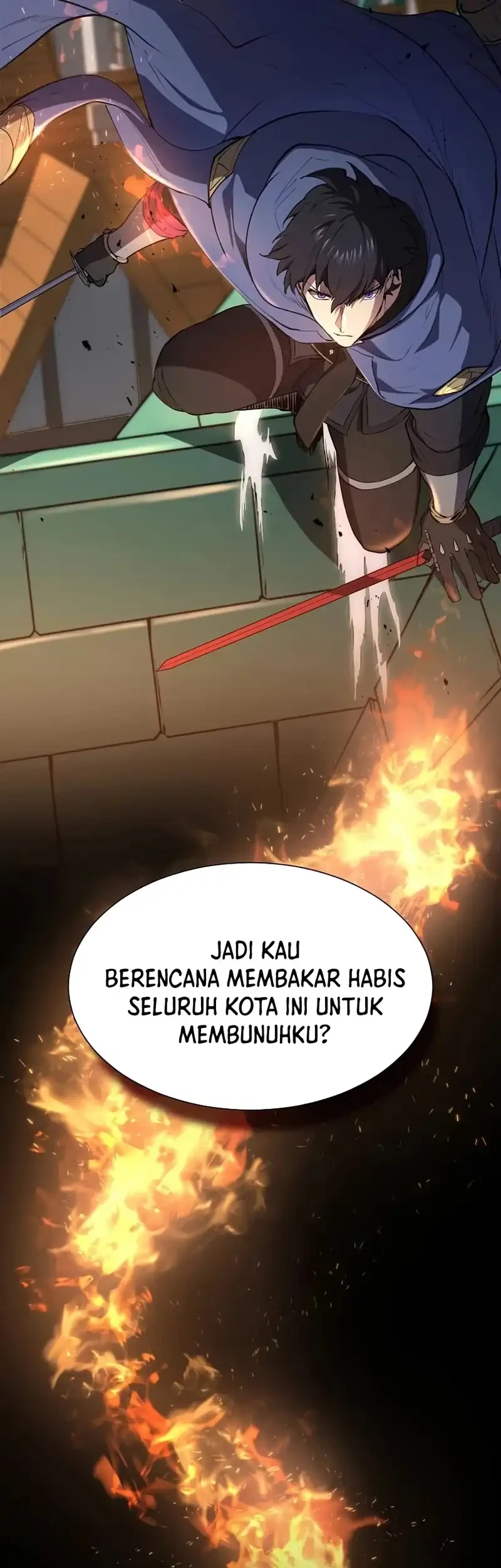 Halaman 75
