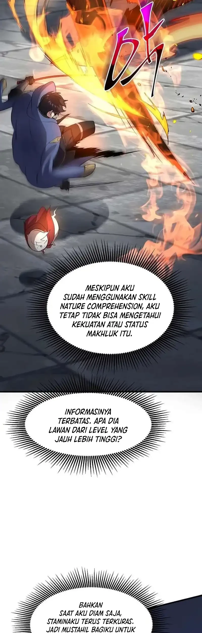 Halaman 136