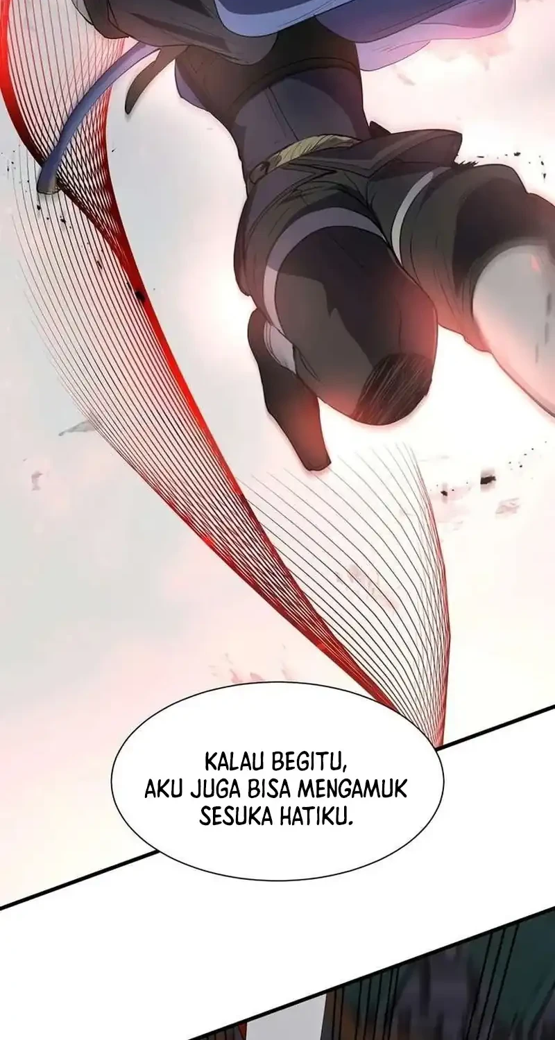Halaman 141