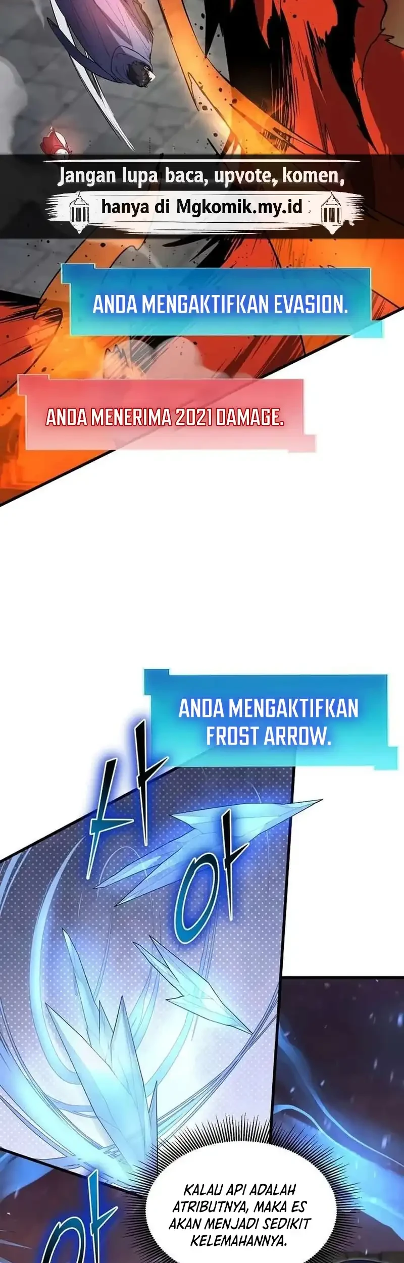 Halaman 144