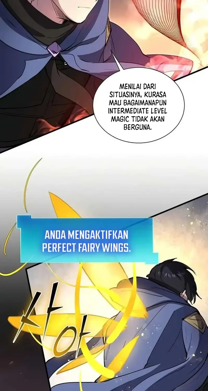 Halaman 149