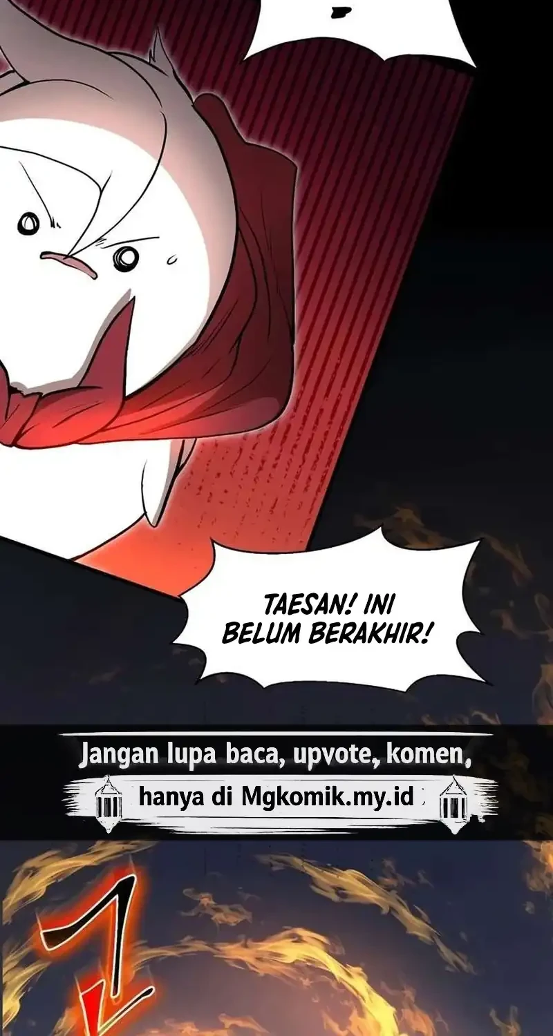 Halaman 153