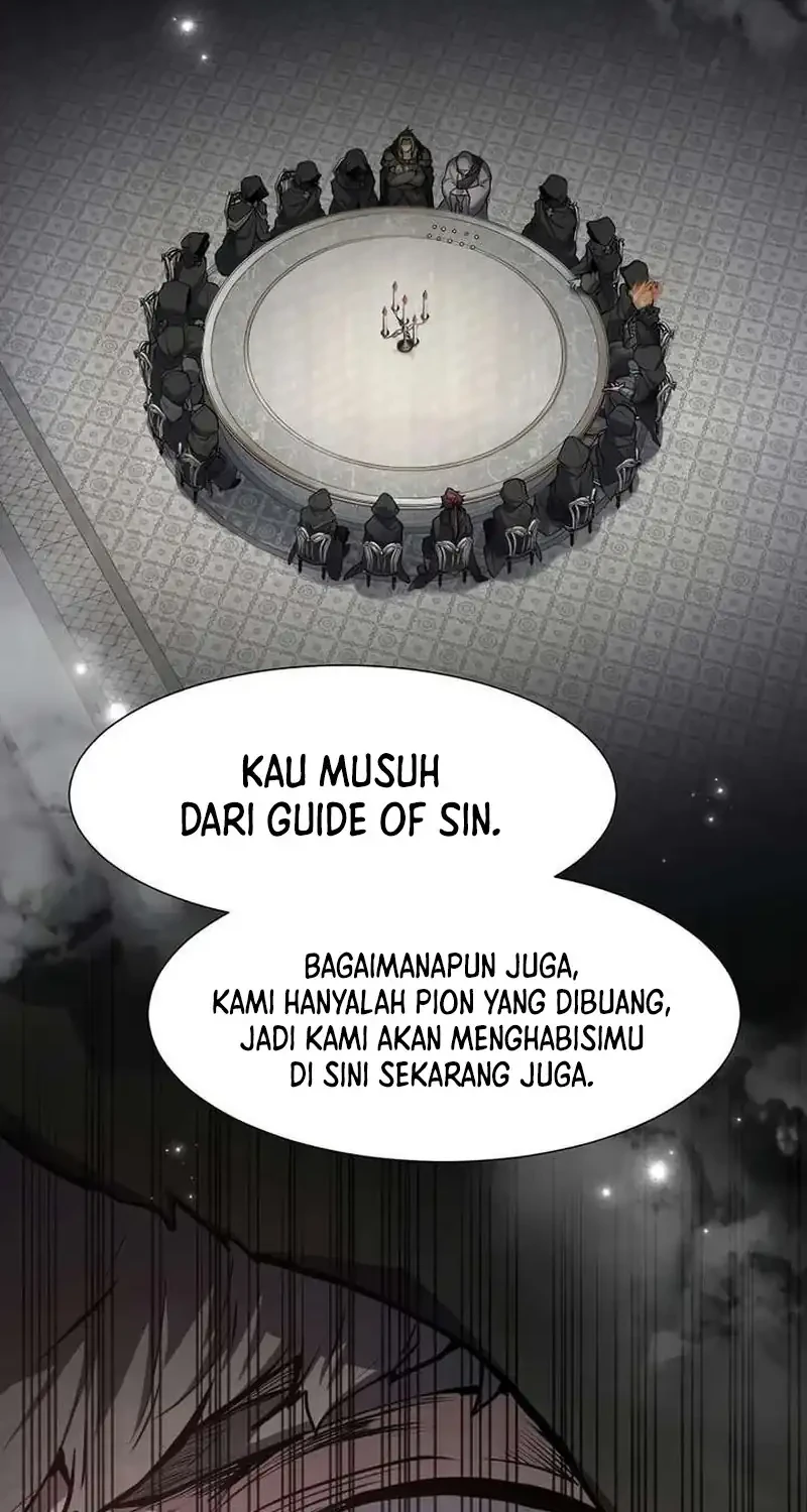Halaman 119