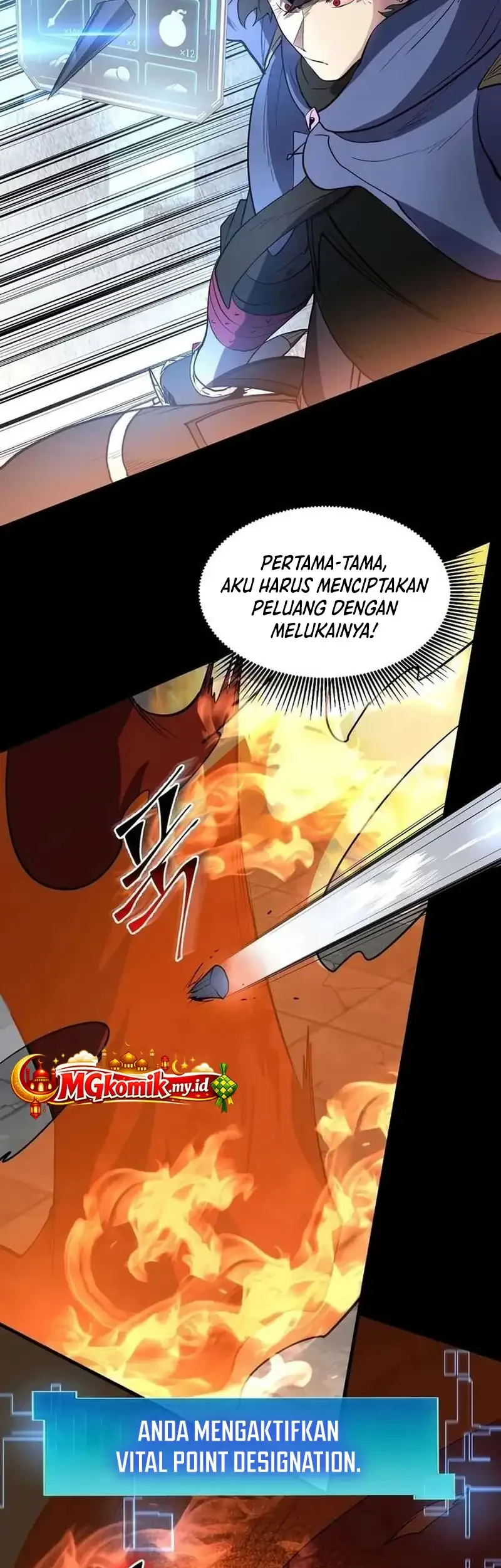 Halaman 160