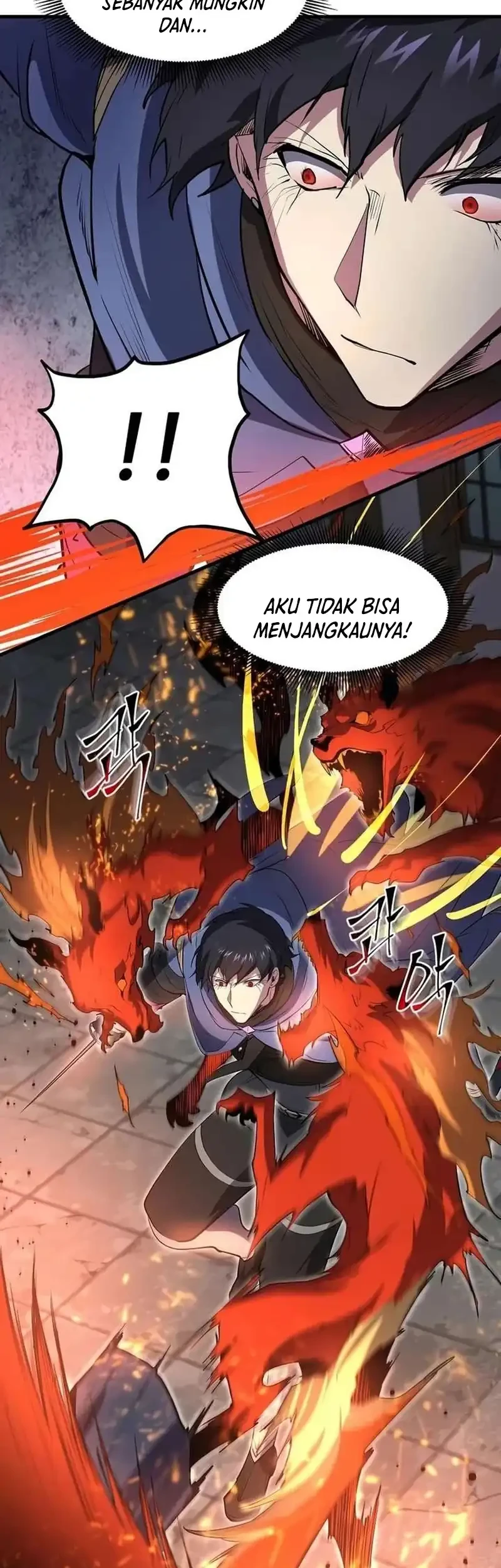 Halaman 166