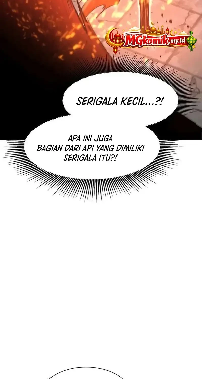 Halaman 167